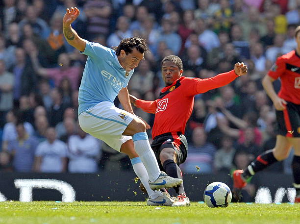 一场典型焦 一场典型焦