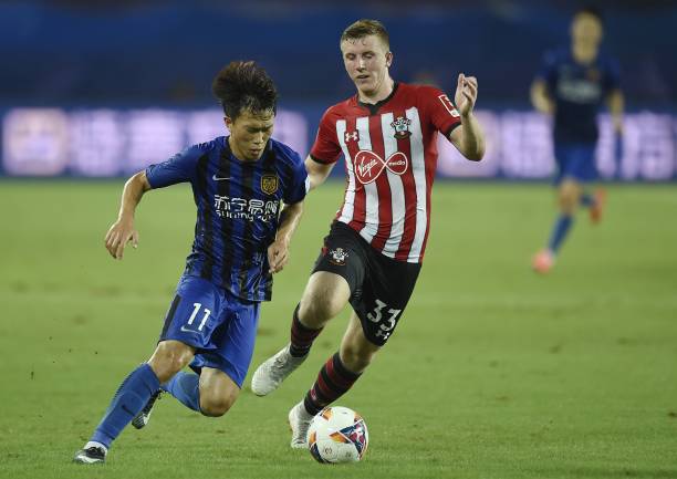 背打逼出协 背打逼出协